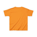 Mellow Bunny Kids Tee