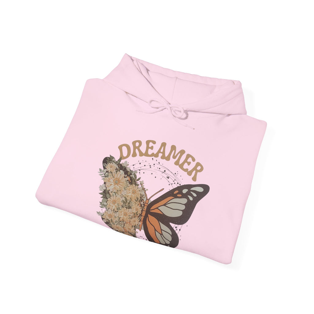 Dreamer Hoodie