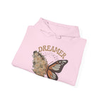 Dreamer Hoodie