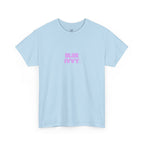 Block Ivvy Cotton Tee