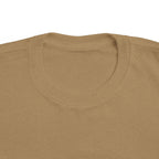 Toddler's Blue Ivvy Tee
