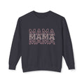 MAMA Sweatshirt