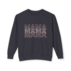 MAMA Sweatshirt