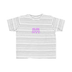 Toddler's Blue Ivvy Tee