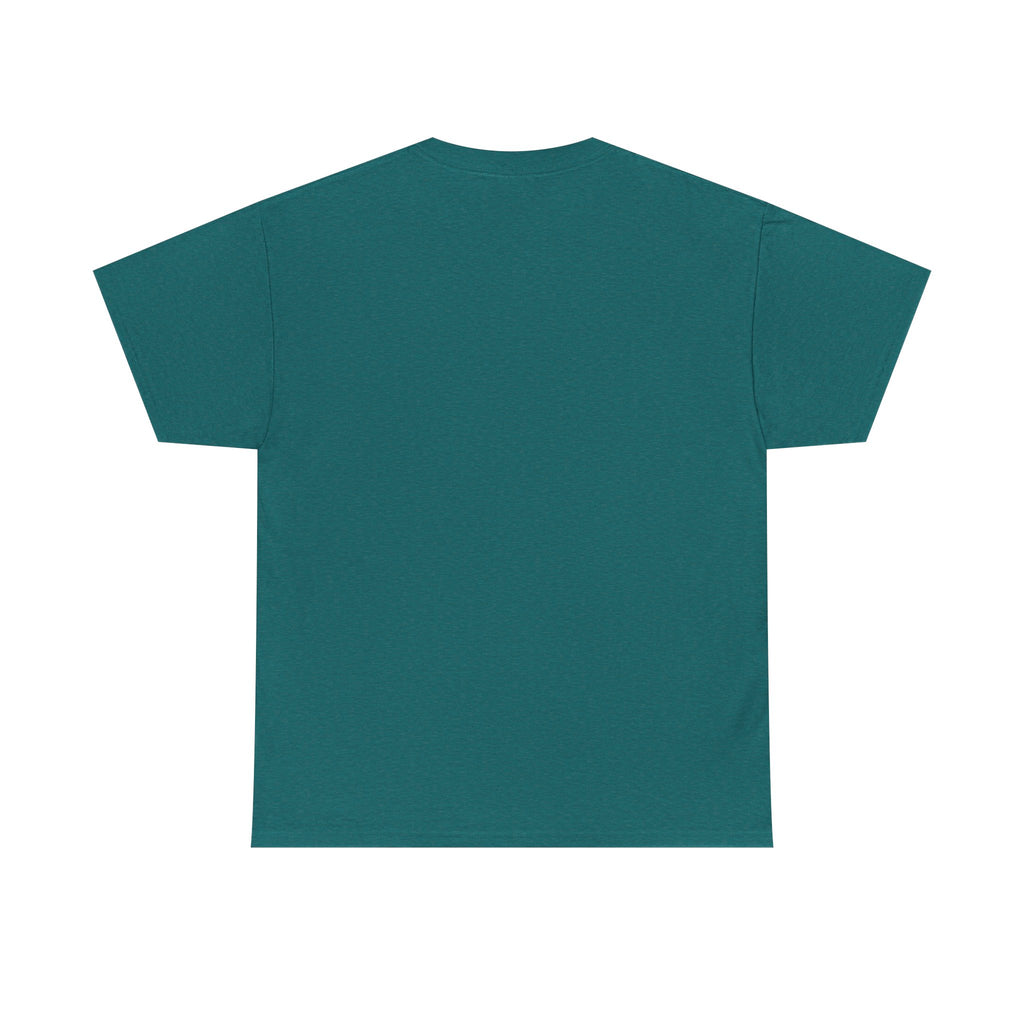 Men's "DAD' Tee
