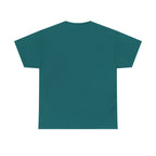 Men's "DAD' Tee