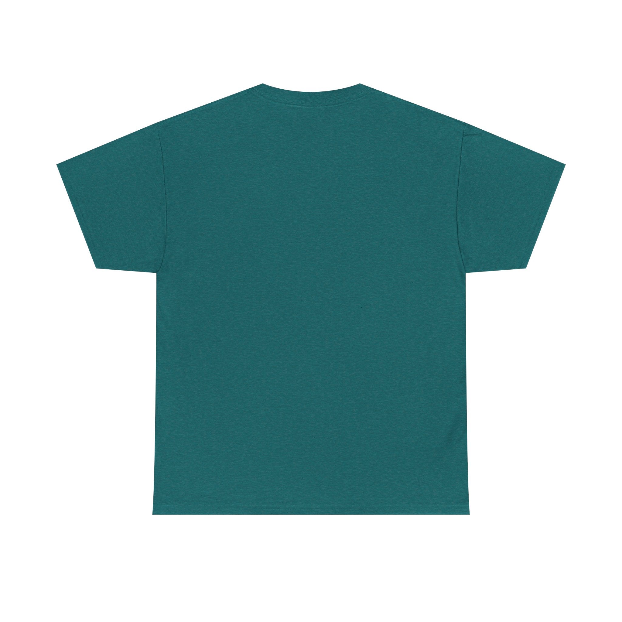 Men's "DAD' Tee