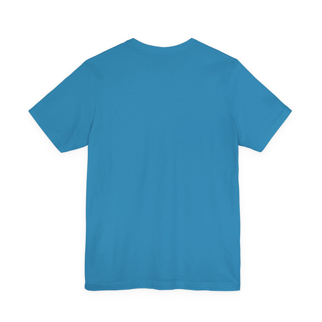 Football Mum Tee