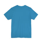 Football Mum Tee
