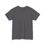 Men's "DAD' Tee