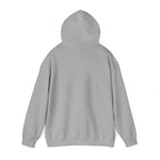 Country Hooded Sweatshirt