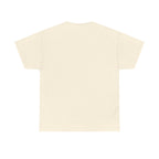 Mini Bikini Cotton Tee