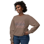 MAMA Sweatshirt