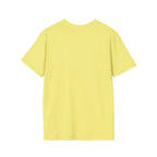 Cool Bunny Softstyle Tee