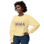 MAMA Sweatshirt