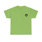 Rock on Fathers Day Tee