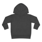 Wild Child Toddler Hoodie