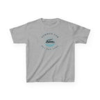 Summer Fun Kids Tee