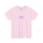 Block Ivvy Cotton Tee