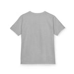 Kids 'Heart Breaker' Tee