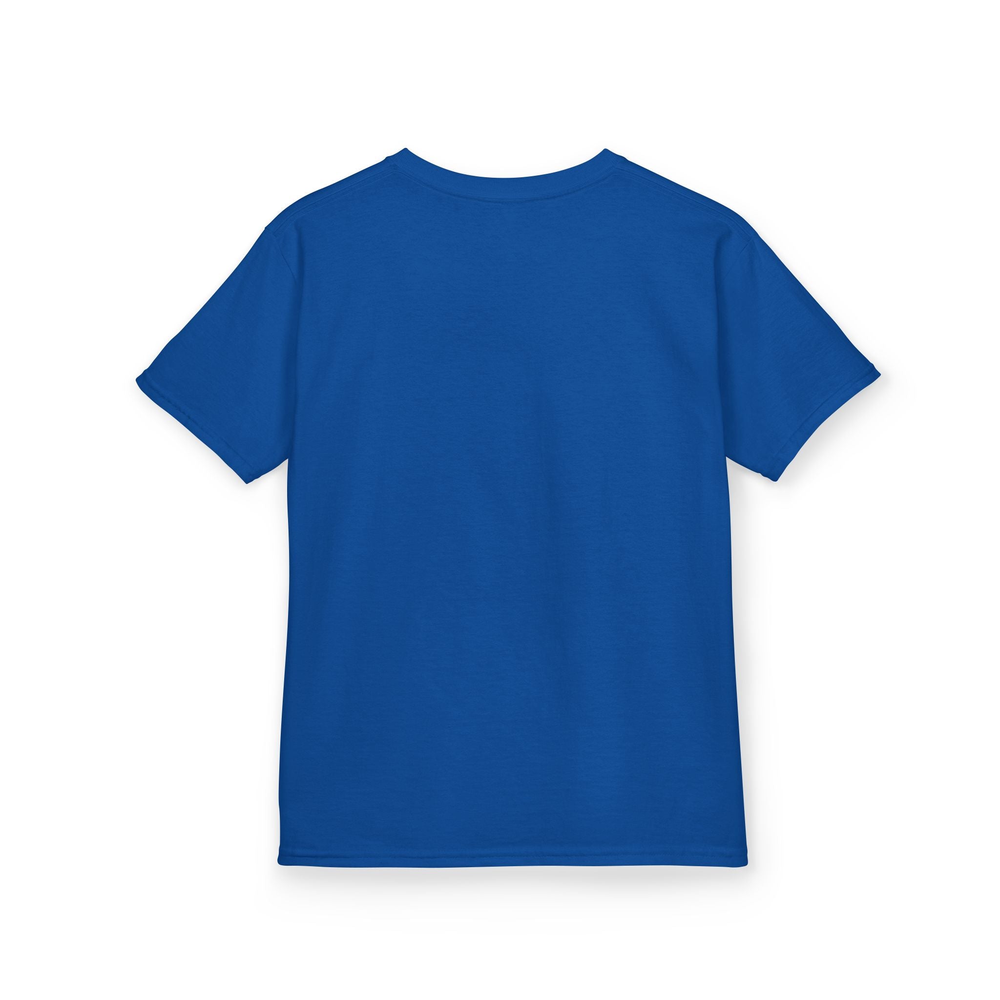 Mellow Bunny Kids Tee