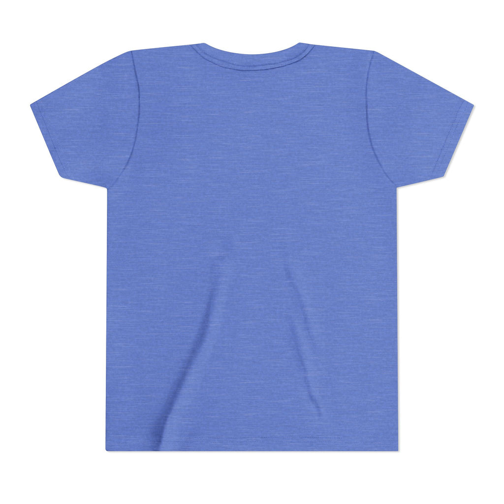 Disney Birthday Girl Youth Tee