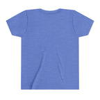 Disney Birthday Girl Youth Tee