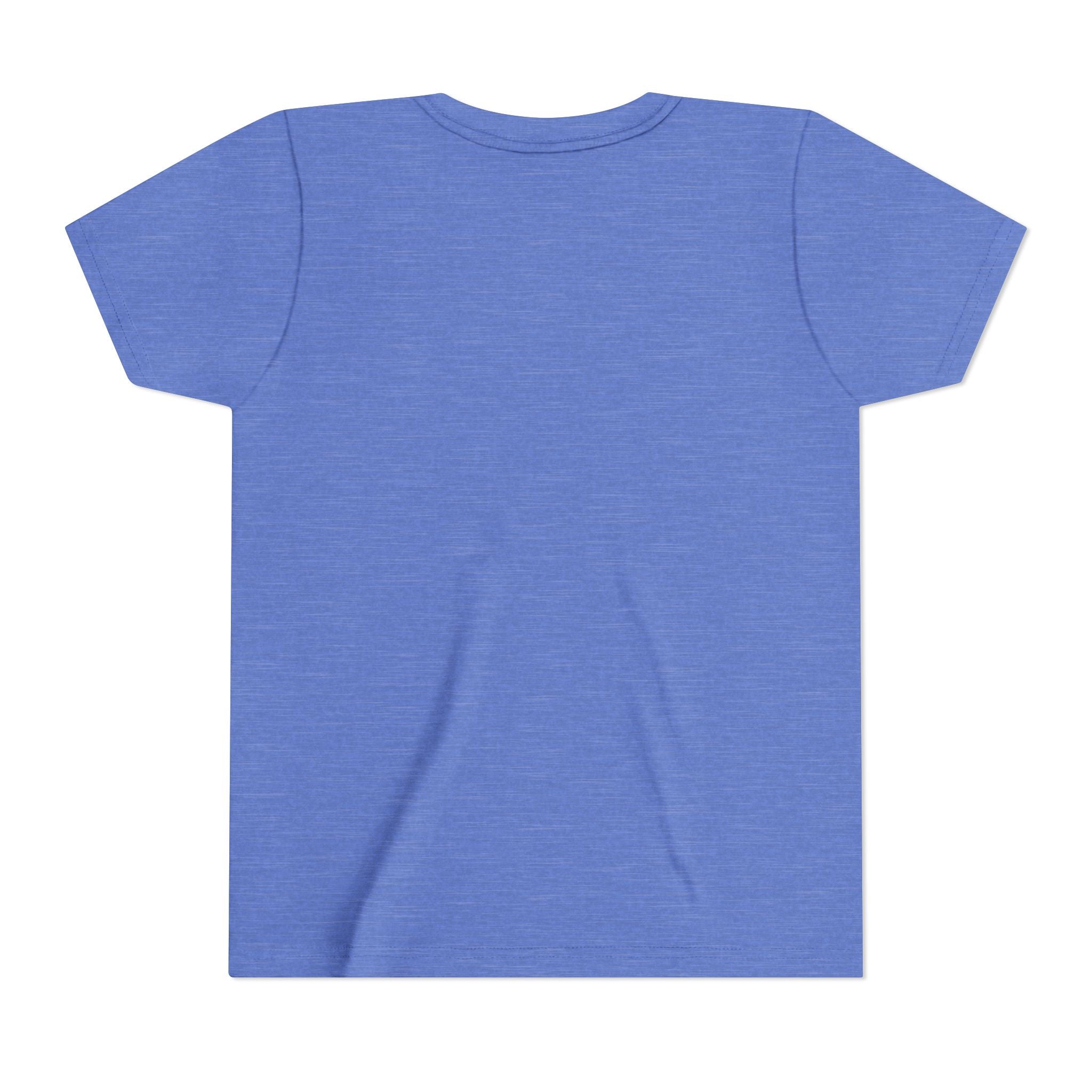 Disney Birthday Girl Youth Tee