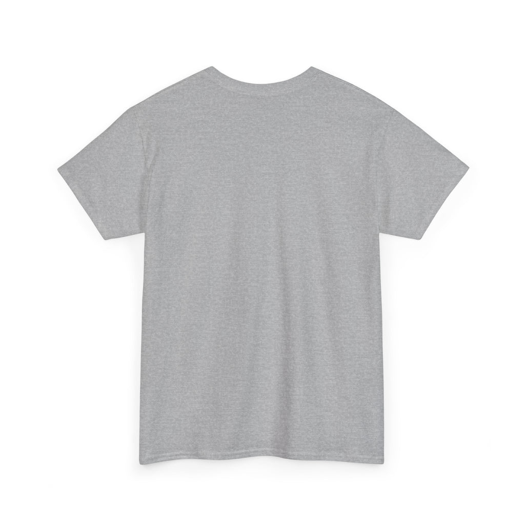 Block Ivvy Cotton Tee