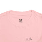 Toddler 'Blue Ivy' Signature Tee
