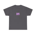Block Ivvy Cotton Tee