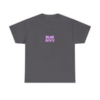 Block Ivvy Cotton Tee