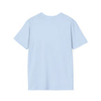 Cool Bunny Softstyle Tee