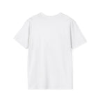 Cool Bunny Softstyle Tee