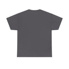 Block Ivvy Cotton Tee