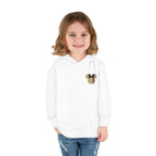 Gucci Toddler Hoodie