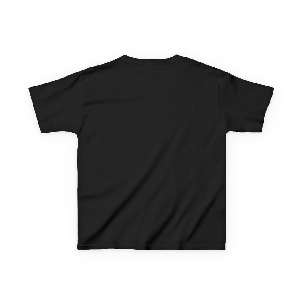 Minnie Mouse Chanel Kids Tee