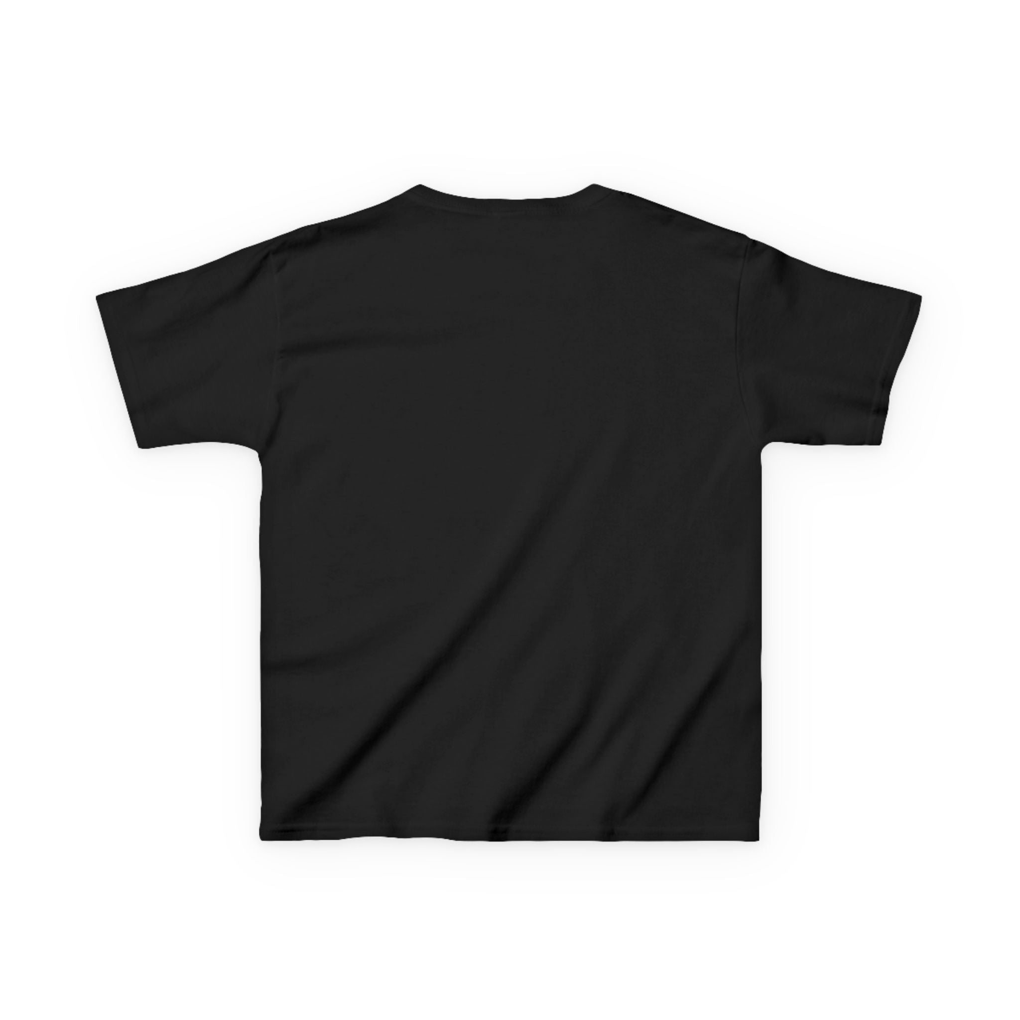 Minnie Mouse Chanel Kids Tee