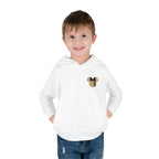 Gucci Toddler Hoodie