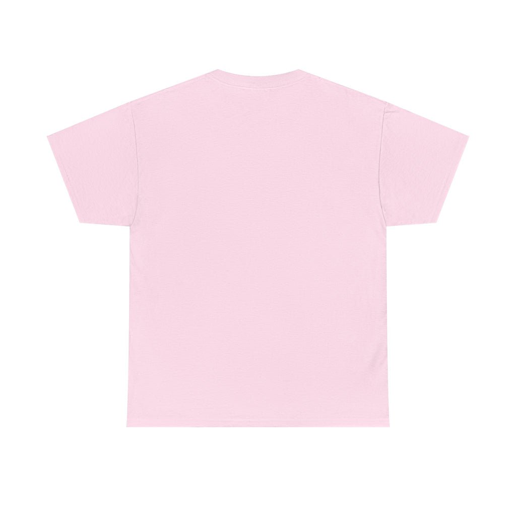 Block Ivvy Cotton Tee