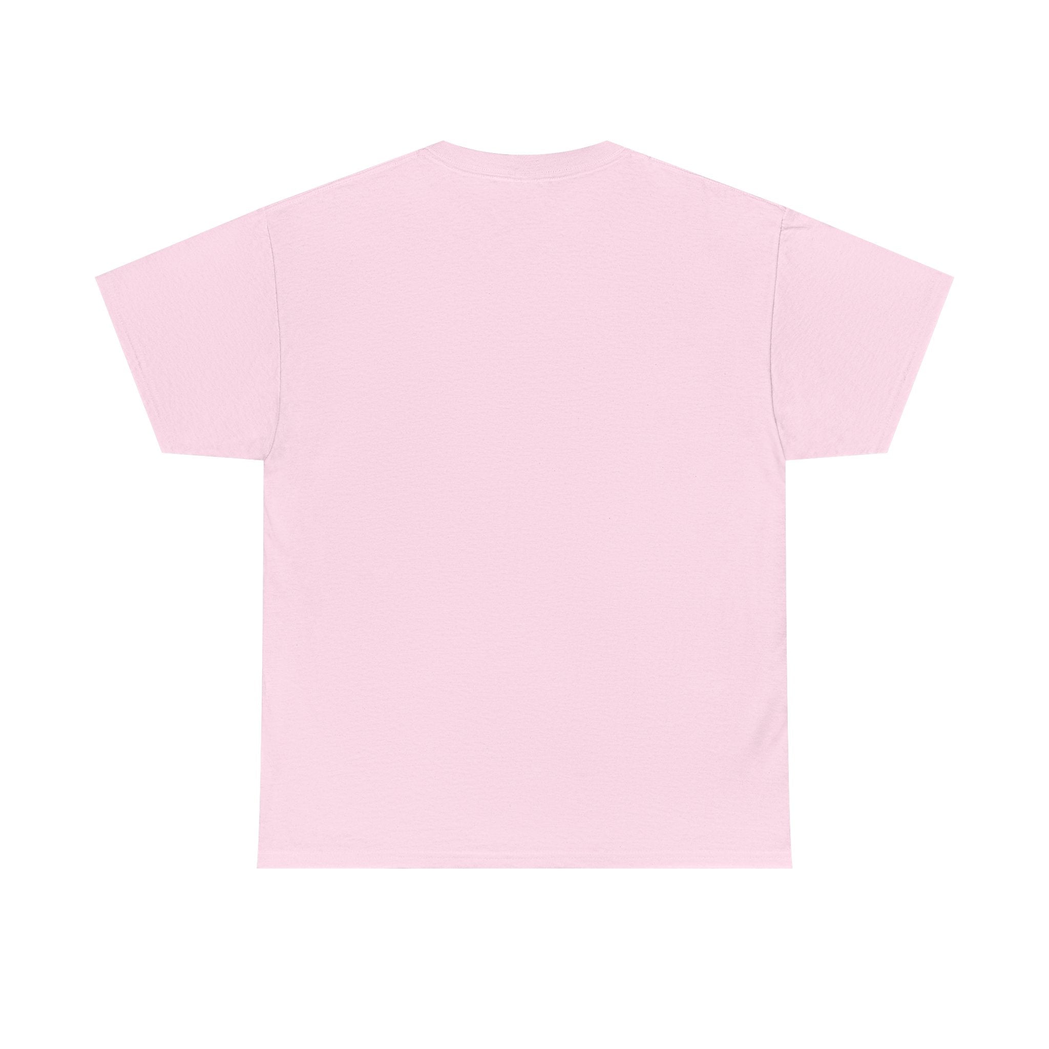 Block Ivvy Cotton Tee