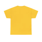 Men's Dad Joke Tee