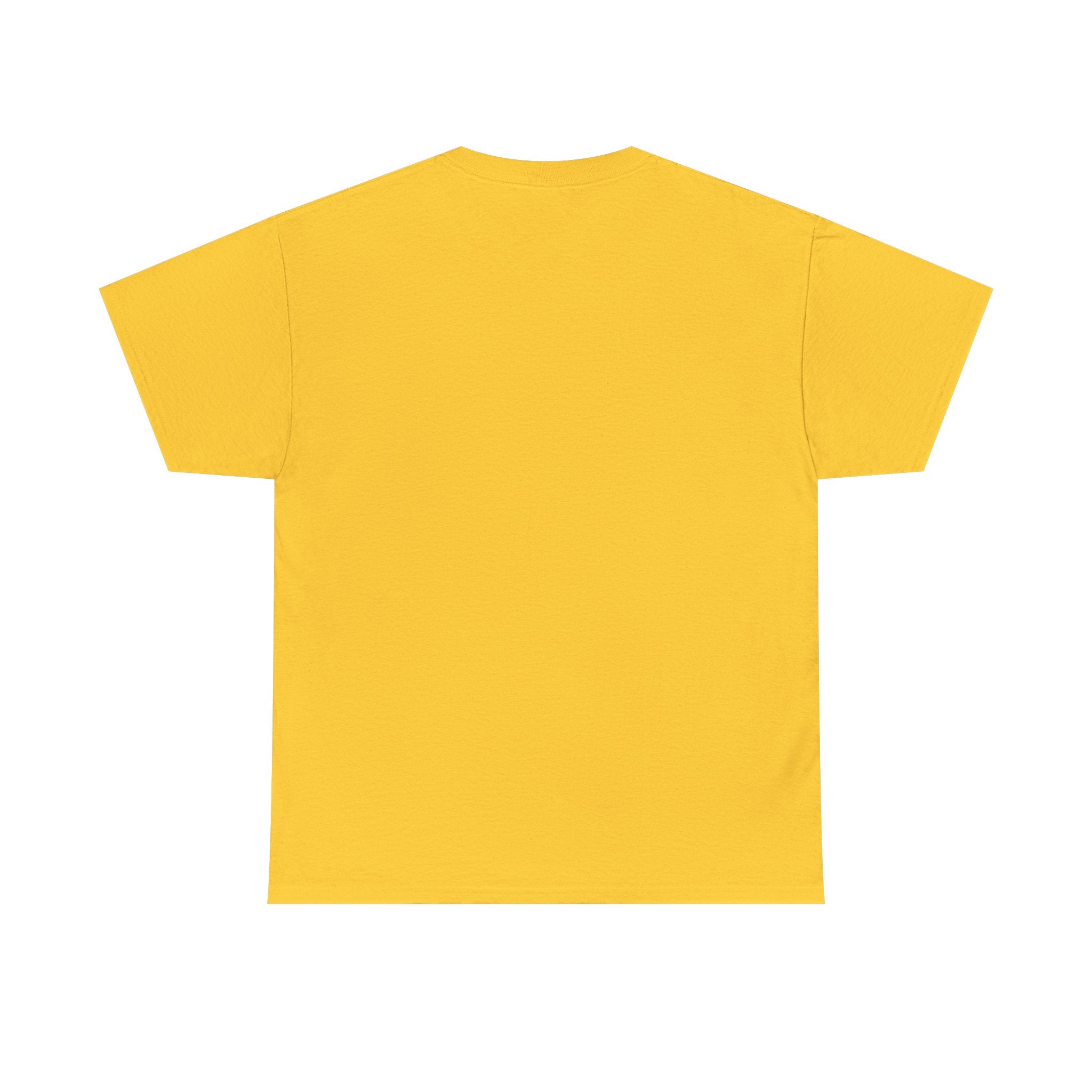 Men's Dad Joke Tee