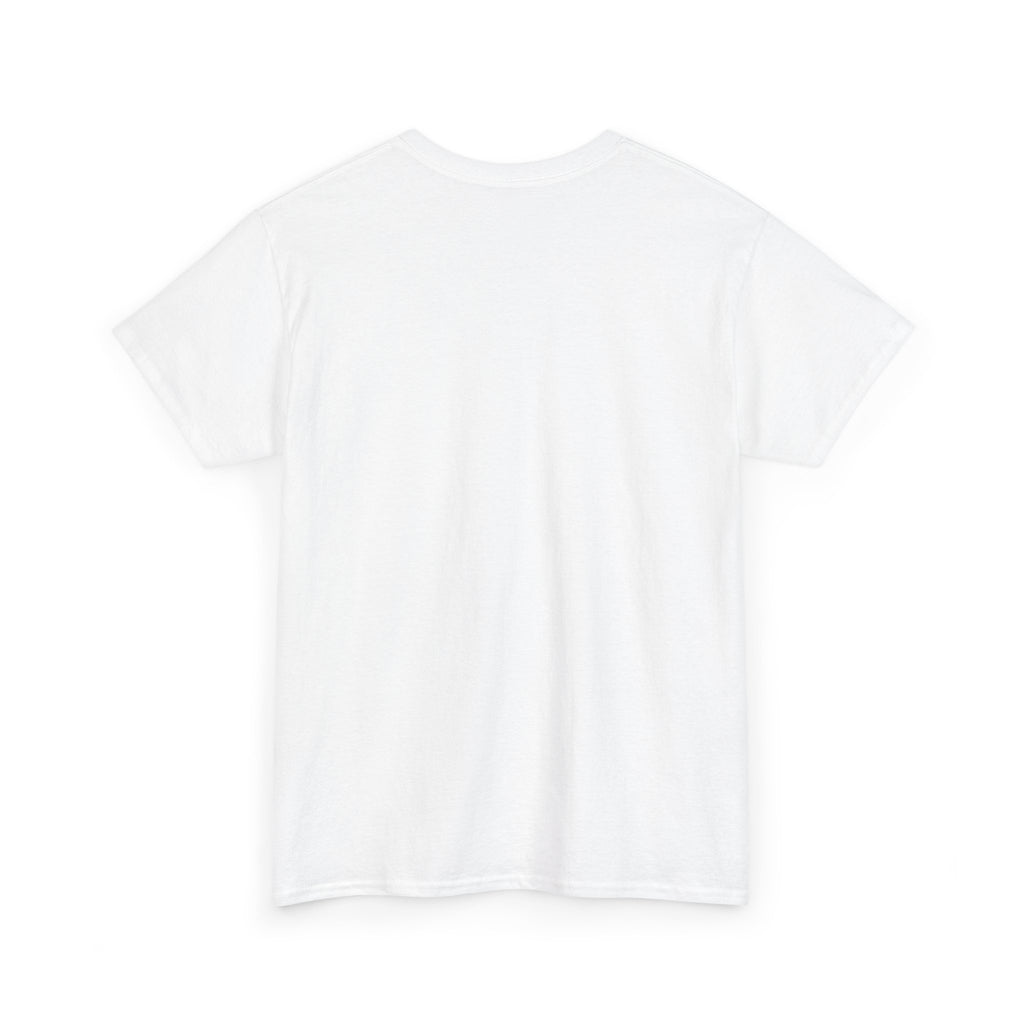 Mini Bikini Cotton Tee