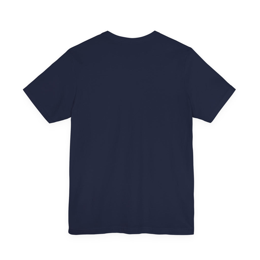 Football Mum Tee
