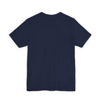 Football Mum Tee