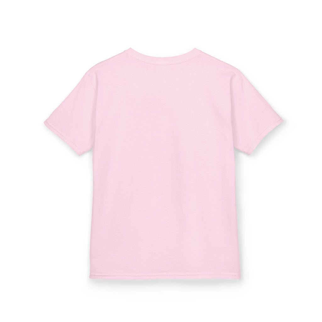 Mellow Bunny Kids Tee