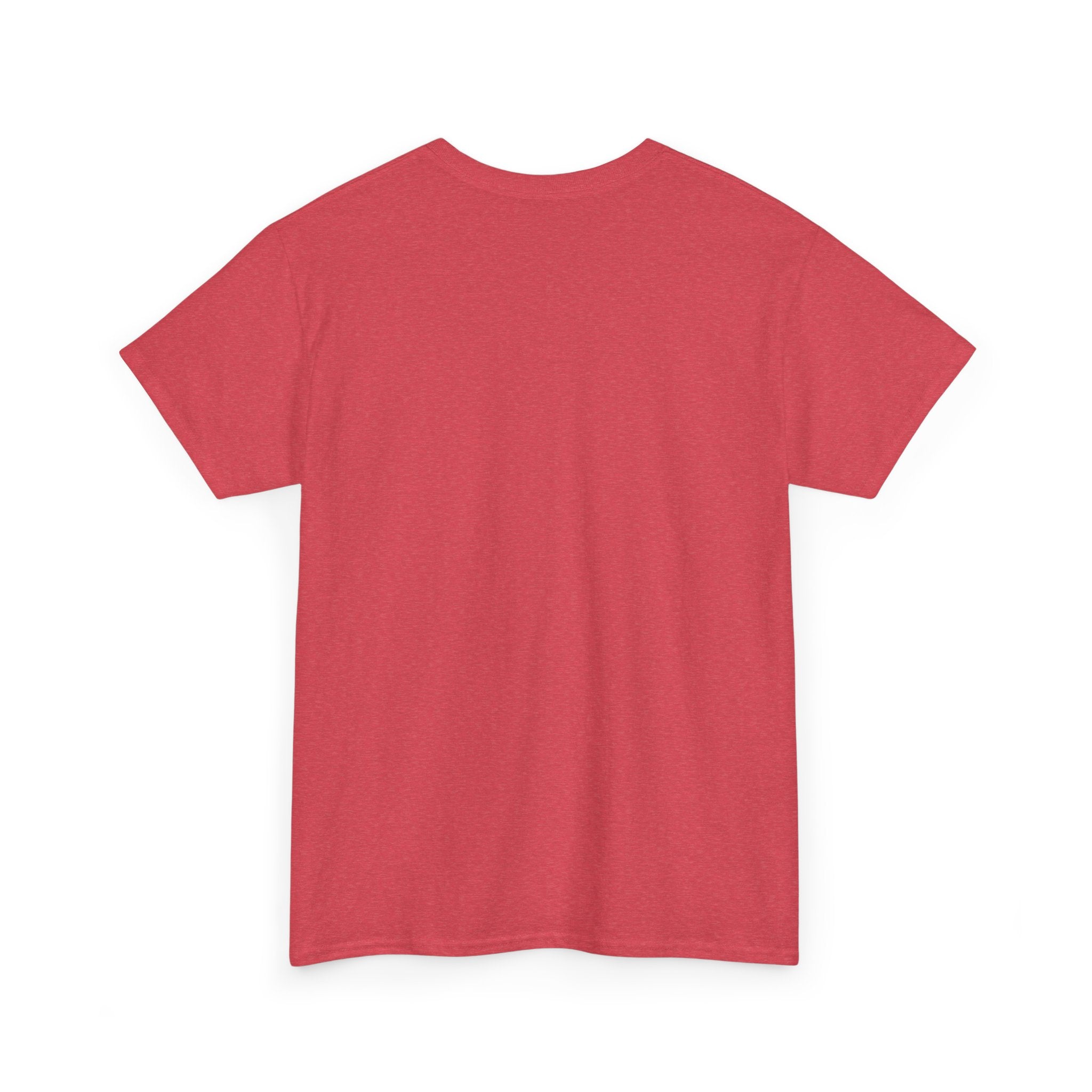 Men's "DAD' Tee