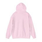 Dreamer Hoodie