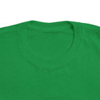 Toddler's Blue Ivvy Tee